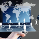 Career Prospects in Multimedia Management