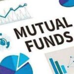 Career Prospects in Mutual Funds Management