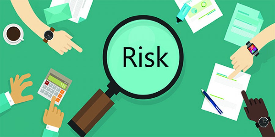 Career Prospects in Risk Management