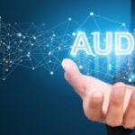 Career Prospects in Audit Management in India & abroad