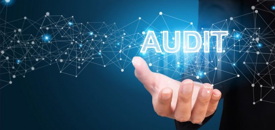 Career Prospects in Audit Management in India & abroad