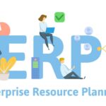 Career prospects in Enterprise Resource Planning