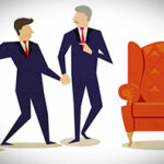 Career Prospects in Family Business Management