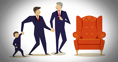 Career Prospects in Family Business Management