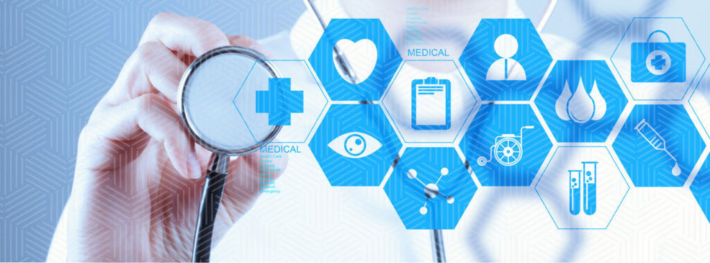 Career Prospects in Healthcare Management