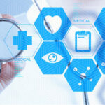 Career Prospects in Healthcare Management