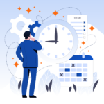 How to develop characteristics of a Successful Entrepreneur