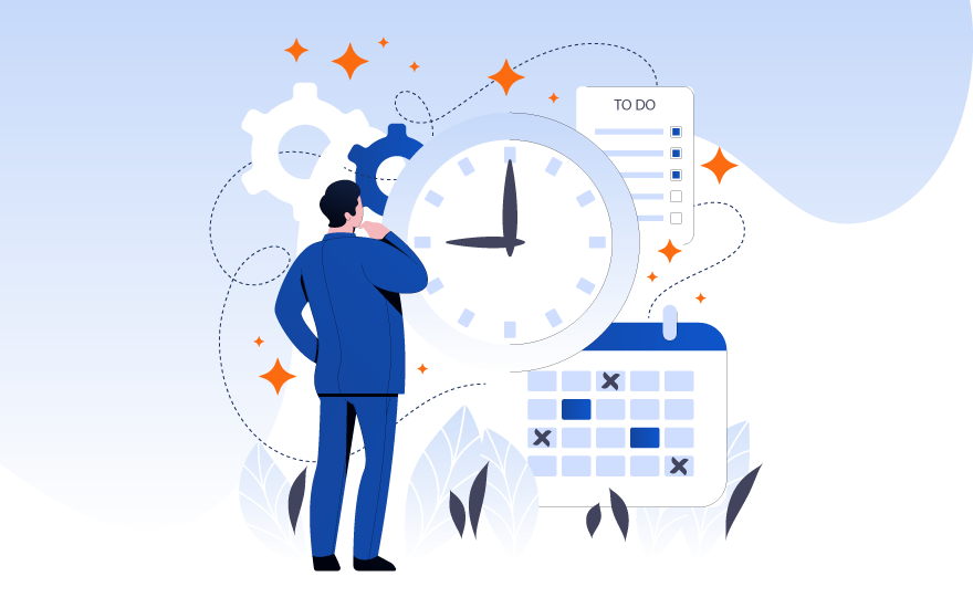 How to develop characteristics of a Successful Entrepreneur