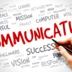 How to Communicate Effectively in an Organization