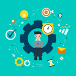 Benefits of Enrolling In a Management Studies Course