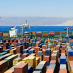 Career prospects in Shipping Management in India & abroad