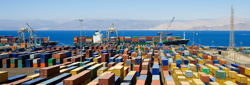 Career prospects in Shipping Management in India & abroad