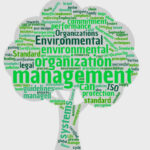 Career prospects in Environmental Management