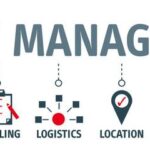 Career prospects in Event Management