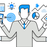 Career prospects in Project Management