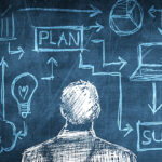 Things to keep in mind before starting your own business