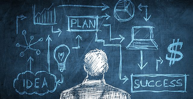 Things to keep in mind before starting your own business