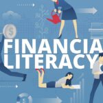 The importance of financial literacy for successful business