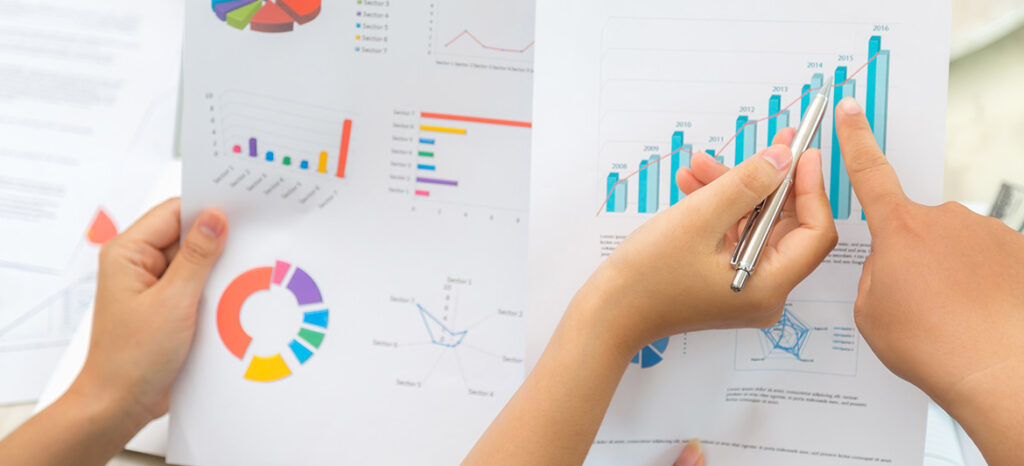 Career scope of a Chartered Finance Manager