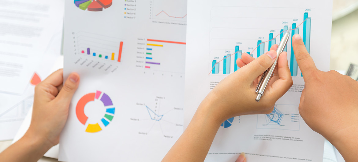 Career scope of a Chartered Finance Manager