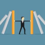 7 Skills to help managers overcome a crisis