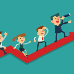 How to stay motivated as a leader