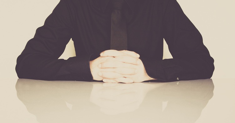 7 Tips for First Timers To Become Decisive Team Leaders