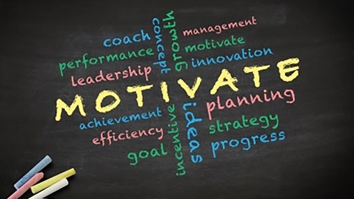 How Managers Can Motivate Their Team & Improve Performance