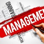 what-is-management