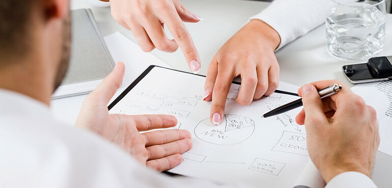 Courses Images